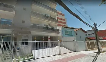 Imagem do Condomínio Do Edifício Cabernet em Vitória
