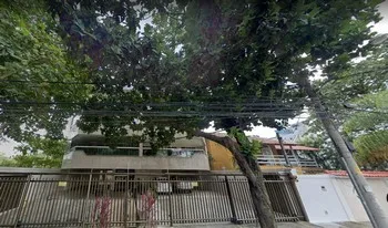 Condomínio Do Edifício Cabo Da Roca III em Rio De Janeiro