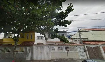 Imagem do Condomínio Do Edifício Cabo Frio Iii em Cabo Frio