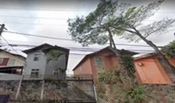 Condomínio Do Edifício Cabral Júnior IV em Belo Horizonte