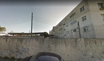 Imagem do Condomínio Do Edifício Cacique em Recife