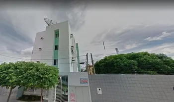 Imagem do Condomínio Do Edifício Cactus em Petrolina