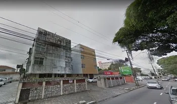Imagem do Condomínio Do Edifício Cadeno em João Pessoa