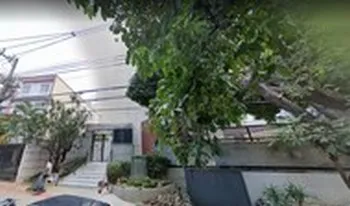 Condomínio Do Edifício Cadiz em Belo Horizonte