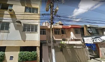 Imagem do Condomínio Do Edifício Caete em Belém