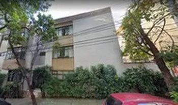 Condomínio Do Edifício Caiapó em Belo Horizonte