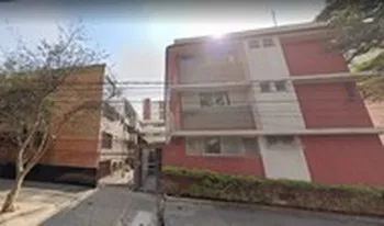 Condomínio Do Edifício Caiapó em Belo Horizonte