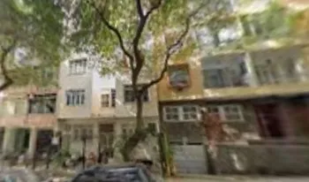 Condomínio Do Edifício Caiapó em Rio De Janeiro