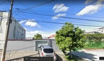 Condomínio Do Edifício Caiçara em Belo Horizonte