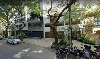 Condomínio Do Edifício Caiçaras em Rio de Janeiro