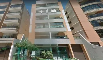 Imagem do Condomínio Do Edifício Caio Cesar em Vitória