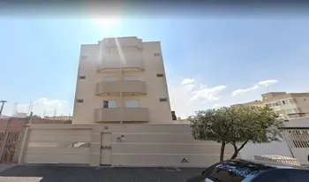 Imagem do Condomínio Do Edifício Caio Ferreira em Uberlândia