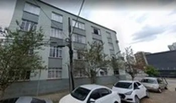 Imagem do Condomínio Do Edifício Caiobá em Joinville