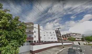 Imagem do Condomínio Do Edifício Caiongo em João Pessoa
