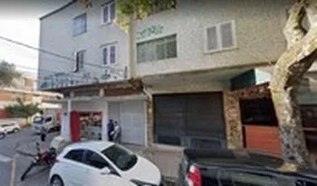 Condomínio Do Edifício Cajai em Belo Horizonte