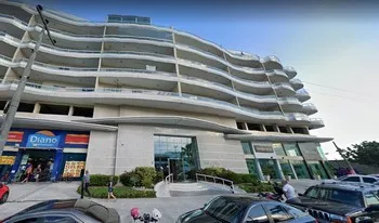 Imagem do Condomínio Do Edifício Cala Di Luna em Cabo Frio