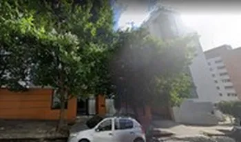 Condomínio Do Edifício Calamares em Belo Horizonte