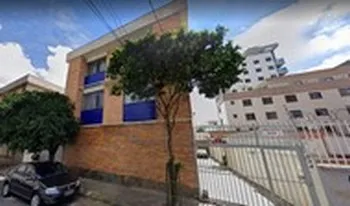 Condomínio Do Edifício Caldas em Belo Horizonte