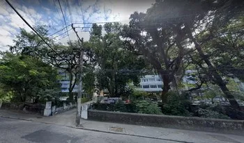 Condomínio Do Edifício Caledônia em Rio De Janeiro