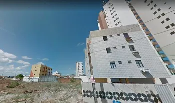 Imagem do Condomínio Do Edifício Calha Mar em Cabedelo