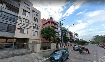 Imagem do Condomínio Do Edifício Calhandra em Pelotas