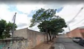 Imagem do Condomínio Do Edifício Califórnia 1 em Contagem