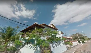 Imagem do Condomínio Do Edifício Califórnia em Casimiro De Abreu