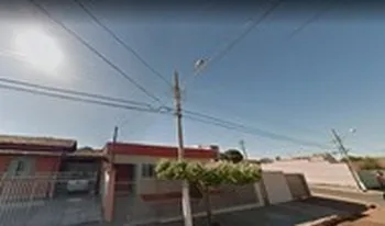 Imagem do Condomínio Do Edifício Califórnia em Patos De Minas