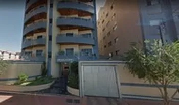 Imagem do Condomínio Do Edifício Califórnia em Patos De Minas