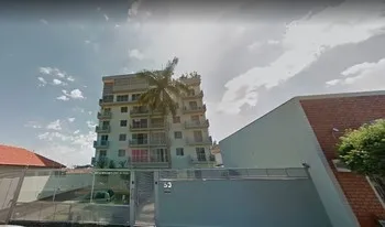 Imagem do Condomínio Do Edifício Calimerio Pereira De ávila em Araguari