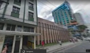 Imagem do Condomínio Do Edifício Calixto Antônio em Juiz De Fora