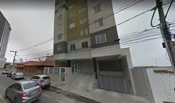 Imagem do Condomínio Do Edifício Callas em Barbacena