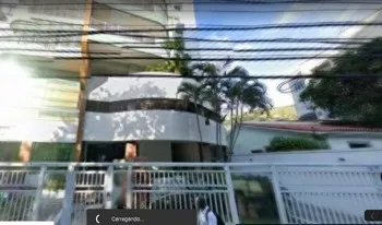 Imagem do Condomínio Do Edifício Calle Sevilla em Niteroi