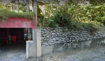 Condomínio Do Edifício Caltan em Rio De Janeiro
