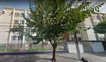 Imagem do Condomínio Do Edifício Camara I em Vila Velha