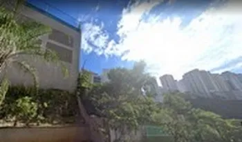 Condomínio Do Edifício Câmbara em Belo Horizonte