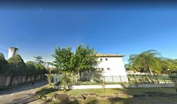 Imagem do Condomínio Do Edifício Camboinhas Residence em Niteroi