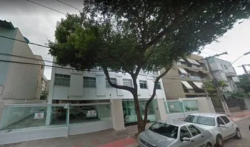Imagem do Condomínio Do Edifício Camboriú em Vitória