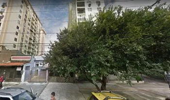 Imagem do Condomínio Do Edifício Camboriú em Belém