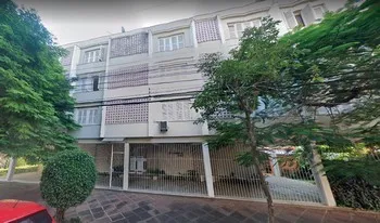 Condomínio Do Edifício Camélia em Porto Alegre