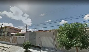 Imagem do Condomínio Do Edifício Camelo em Maceió