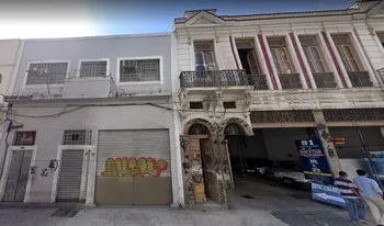Condomínio Do Edifício Camerino em Rio de Janeiro