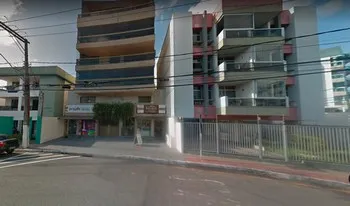 Imagem do Condomínio Do Edifício Camila em Vitória