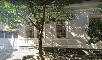 Condomínio Do Edifício Camila em Rio De Janeiro