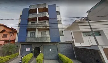 Imagem do Condomínio Do Edifício Camila Martins Dos Santos em Juiz De Fora