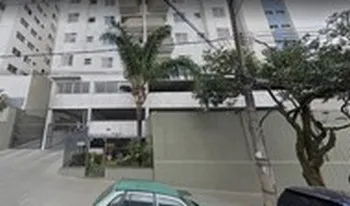 Condomínio Do Edifício Camila em Belo Horizonte