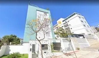 Imagem do Condomínio Do Edifício Camila Zolini em Belo Horizonte