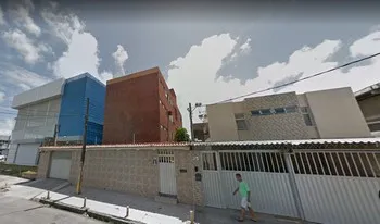 Imagem do Condomínio Do Edifício Camilla em Recife