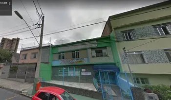 Imagem do Condomínio Do Edifício Camilo Augusto Macedo Castro em Juiz De Fora
