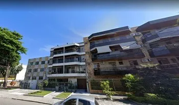 Condomínio Do Edifício Camilo Castelo Branco em Rio De Janeiro